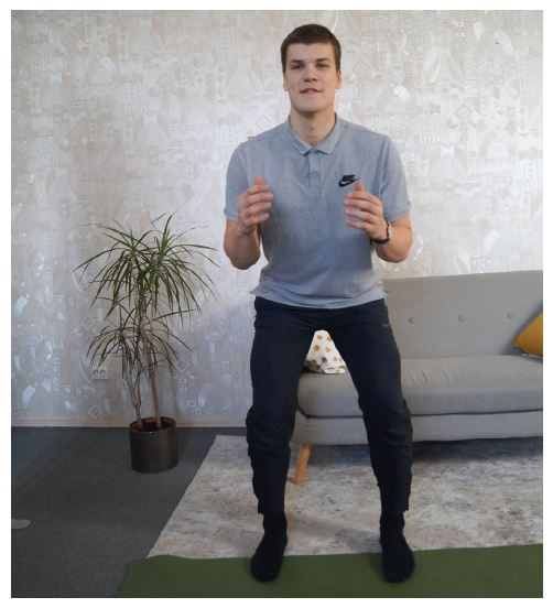 Кингисепптегі интимдік қызметтер